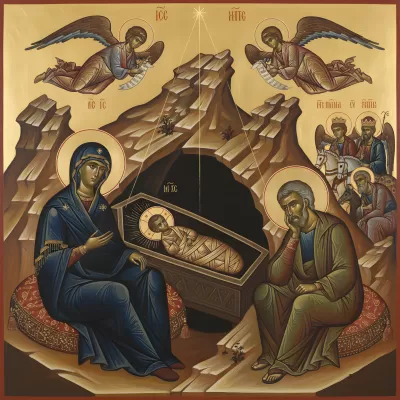 Imagen PNG para descargar